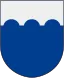 Högsby kommun