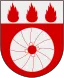 Höör kommunvapen
