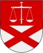 Hörby kommunvapen