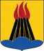 Huddinge kommunvapen