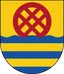 Hylte kommunvapen
