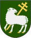 Järfälla kommun