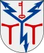 Jokkmokk kommunvapen