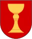 Kalix kommunvapen