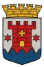 Kalmar kommunvapen