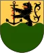Karlshamn kommunvapen