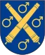 Karlskoga kommunvapen
