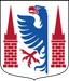 Karlstad kommunvapen