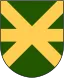Kävlinge kommunvapen