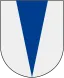 Kil kommunvapen
