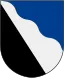 Klippan kommunvapen