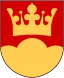 Knivsta kommunvapen