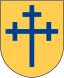 Köping kommunvapen
