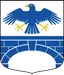 Kramfors kommunvapen