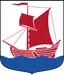 Kristinehamn kommunvapen