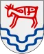 Krokom kommunvapen