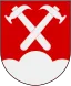 Kumla kommunvapen
