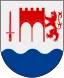 Kungälv kommunvapen