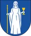 Kungsbacka kommunvapen