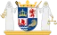 Landskrona kommunvapen