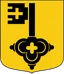 Leksand kommunvapen