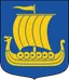 Lidingö kommunvapen