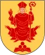 Lidköping kommunvapen