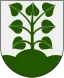 Lindesberg kommunvapen