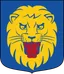 Linköping kommunvapen
