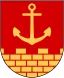 Lomma kommunvapen