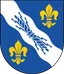 Ludvika kommunvapen