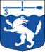 Lycksele kommunvapen