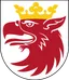 Malmö kommunvapen