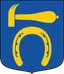 Malung – Sälen kommunvapen