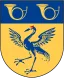 Markaryds kommun