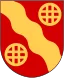 Mjölby kommunvapen
