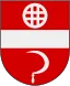 Mölndal kommunvapen