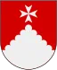 Mönsterås kommunvapen