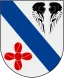 Motala kommunvapen
