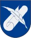 Munkedal kommunvapen