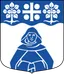 Munkfors kommunvapen