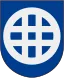 Nacka kommun