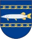 Nordmaling kommunvapen