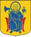 Norrköping kommunvapen