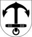 Norrtälje kommunvapen