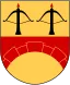 Nybro kommunvapen