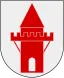 Nyköpings kommun