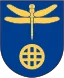 Nykvarn kommunvapen