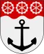 Nynäshamns kommun