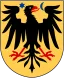 Örebro kommunvapen